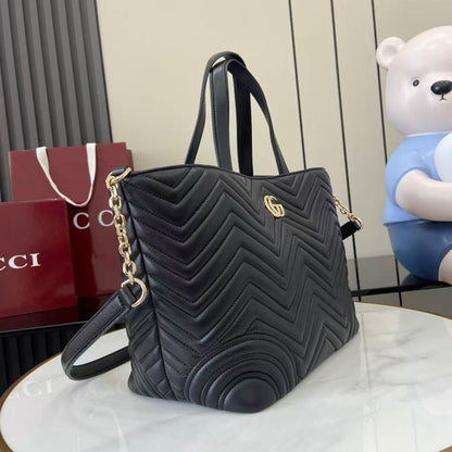 Anum Bags Guccin Luxury Bag --94914