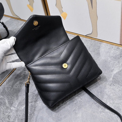 Anum Bags ysn Luxury Bag --71802