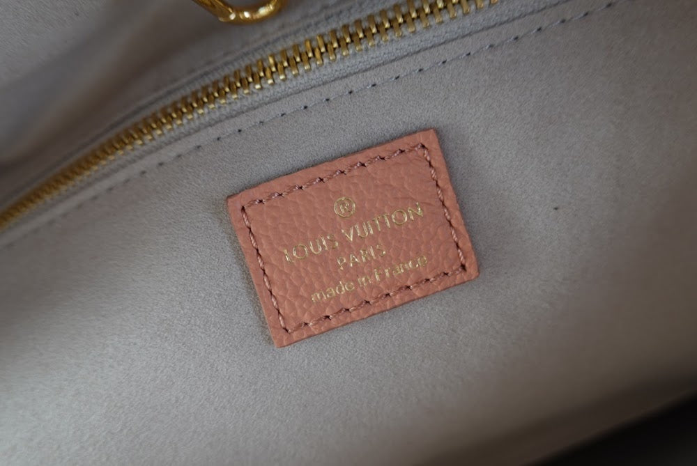 Anum Bags ln Luxury Bag --57569