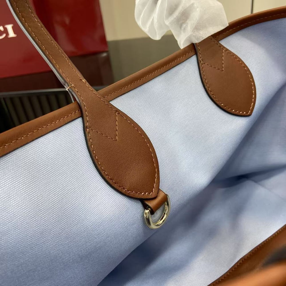 Anum Bags Guccin Luxury Bag --94837