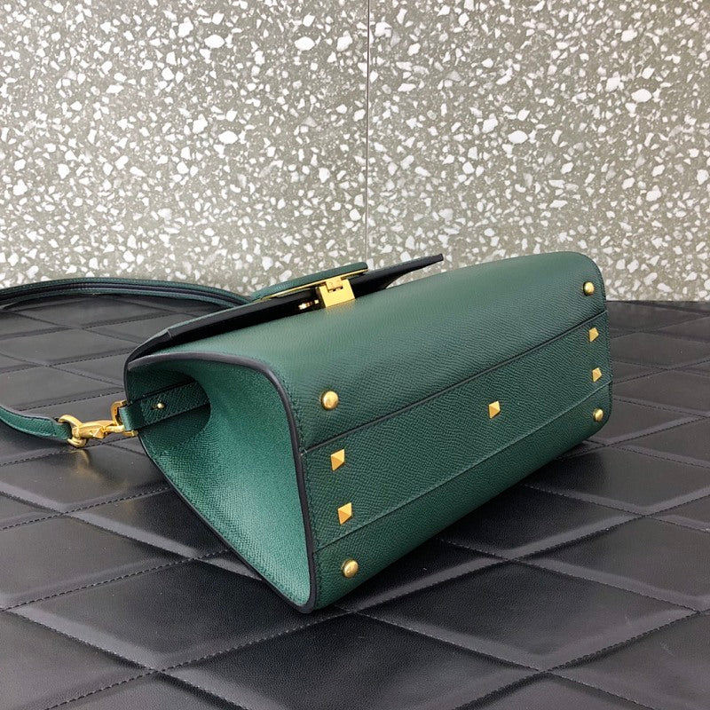 Anum Bags valentine Luxury Bag --72077