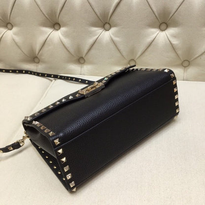 Anum Bags valentine Luxury Bag --72132