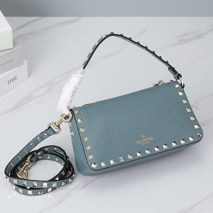 Anum Bags valentine Luxury Bag --72326