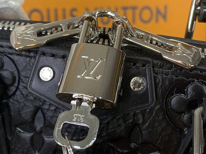 Anum Bags ln Luxury Bag --95919