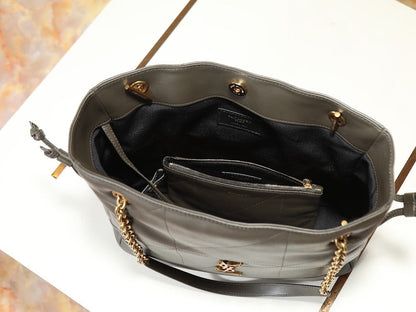 Anum Bags YSLn Luxury Bag --120083