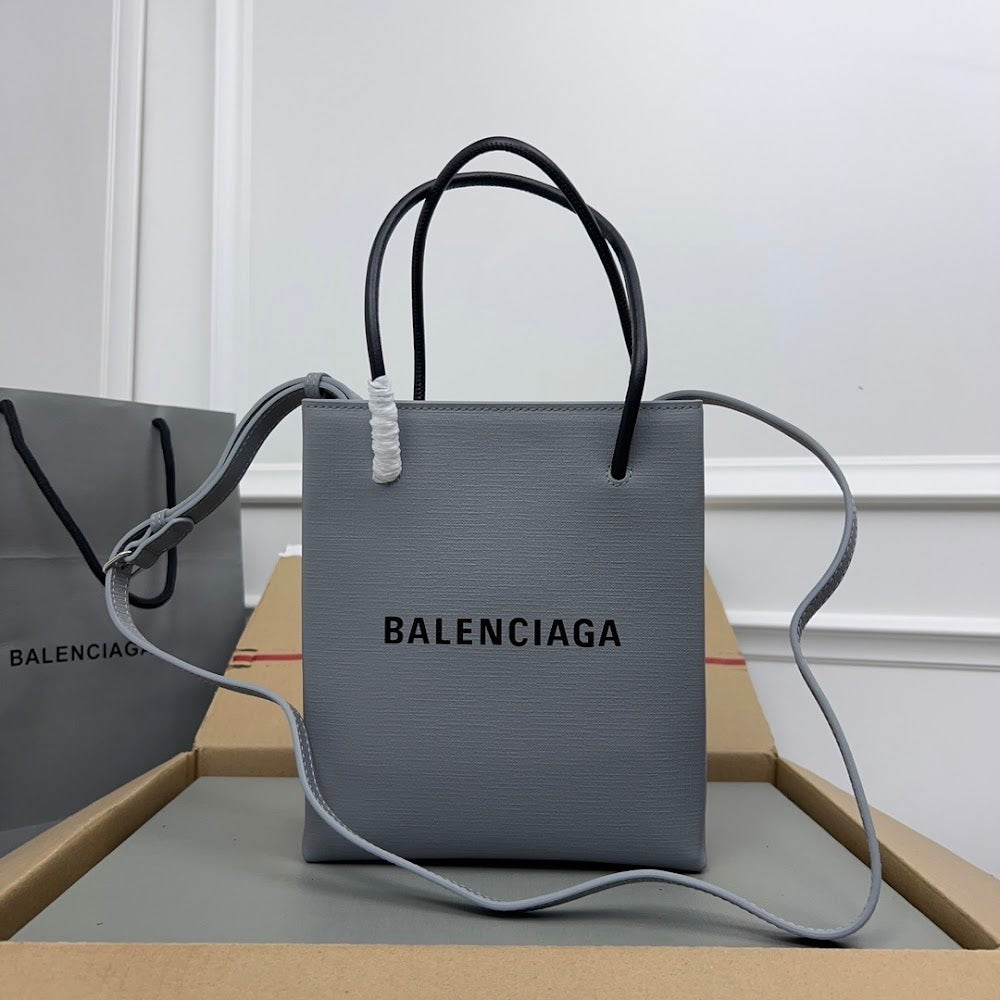 Anum Bags Balenciaga Luxury Bag --111925