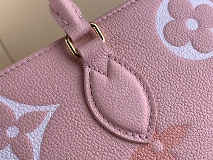 Anum Bags ln Luxury Bag --61543