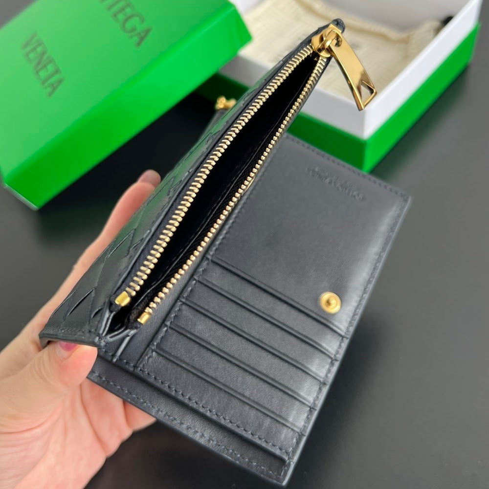 Anum Bags Bottegan Luxury Bag --90682
