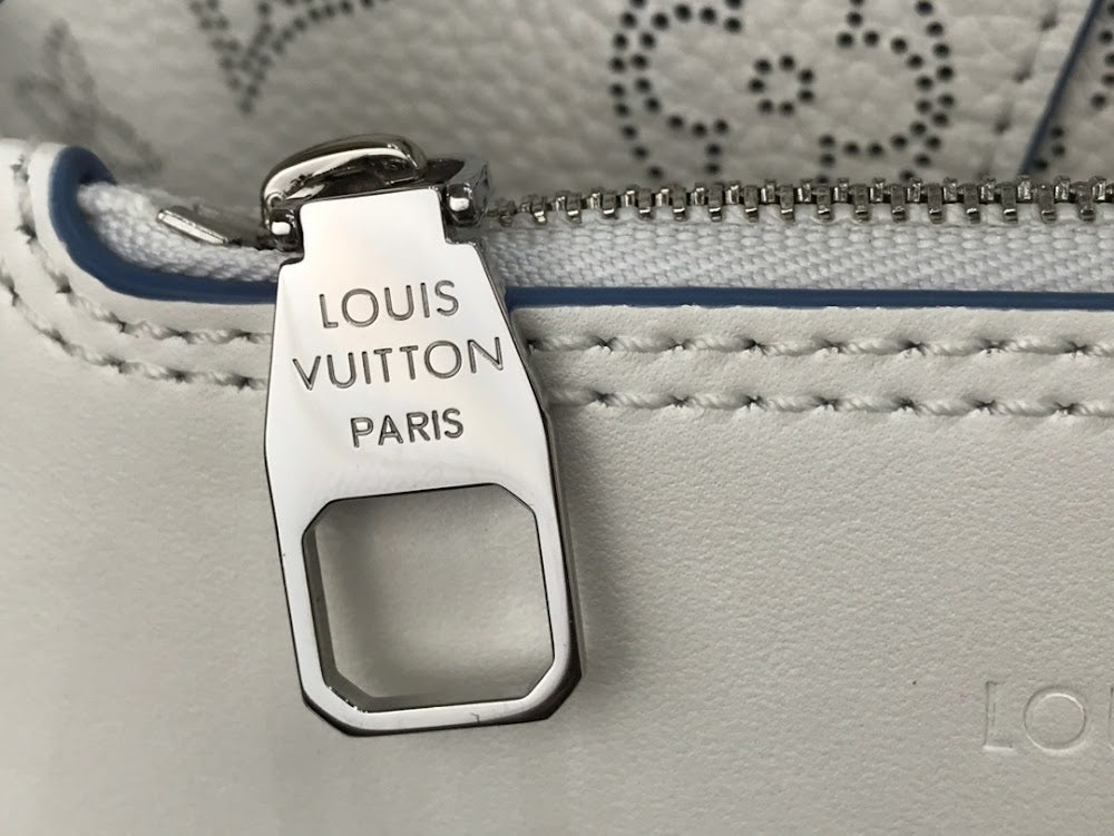 Anum Bags ln Luxury Bag --59735