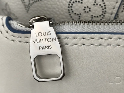 Anum Bags ln Luxury Bag --59735