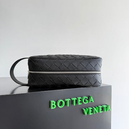 Anum Bags Bottegan Luxury Bag --91139