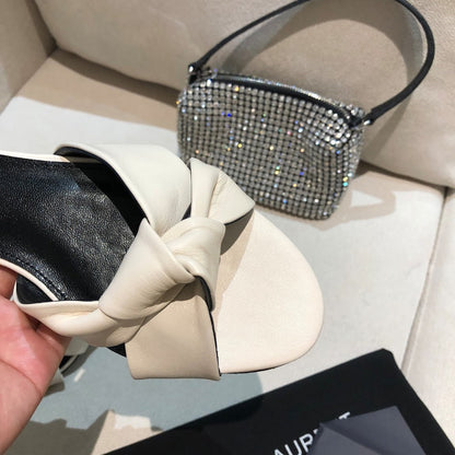 Anum Bags Luxury Bag --50332