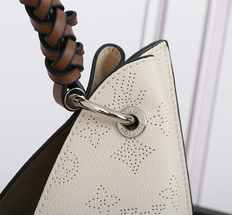 Anum Bags ln Luxury Bag --78032