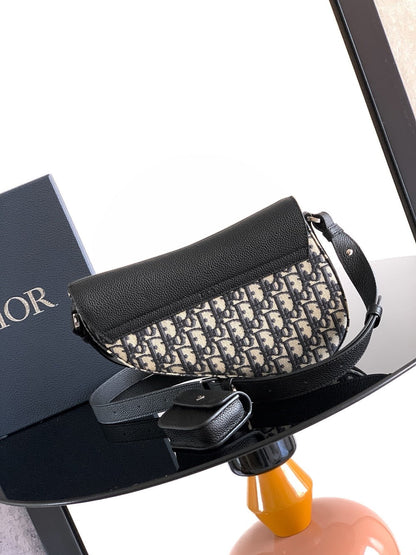 Anum Bags Diorn Luxury Bag --116046