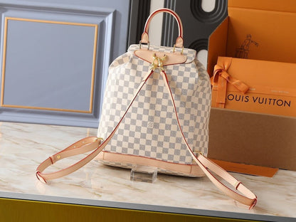 Anum Bags ln Luxury Bag --77100