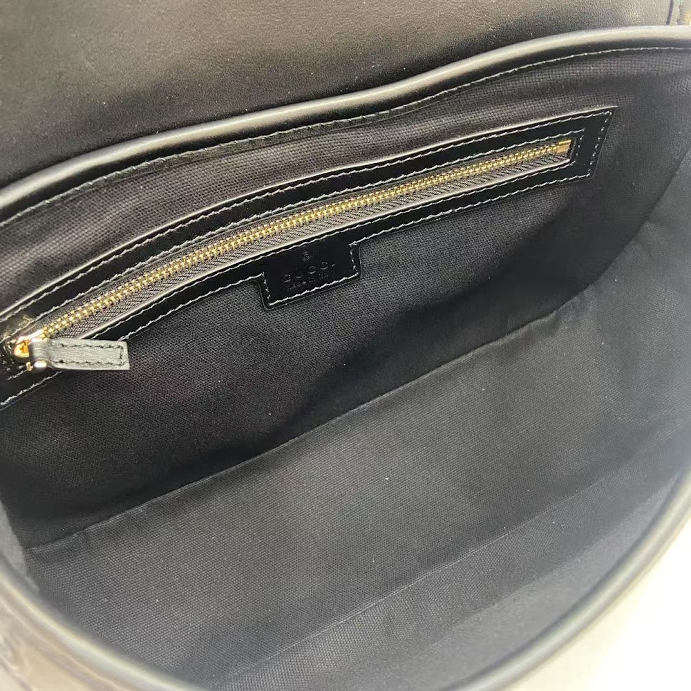 Anum Bags Guccin Luxury Bag --94797
