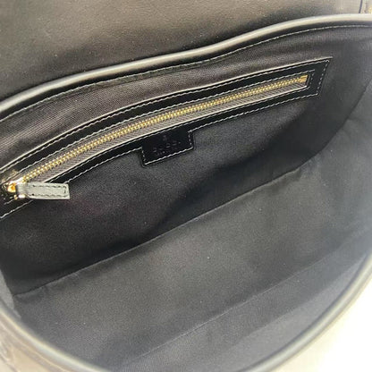 Anum Bags Guccin Luxury Bag --94797