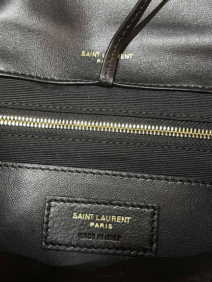 Anum Bags YSLn Luxury Bag --120205