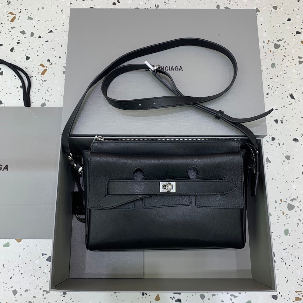 Anum Bags Balenciaga Luxury Bag --111441