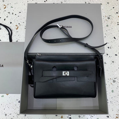 Anum Bags Balenciaga Luxury Bag --111441
