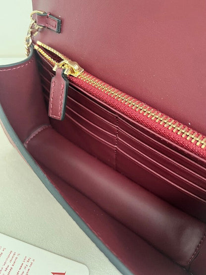 Anum Bags valentine Luxury Bag --72957