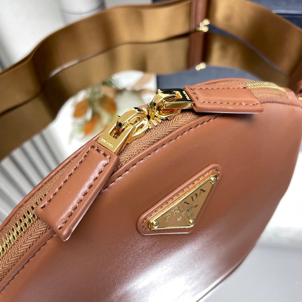 Anum Bags Prada Luxury Bag --54372