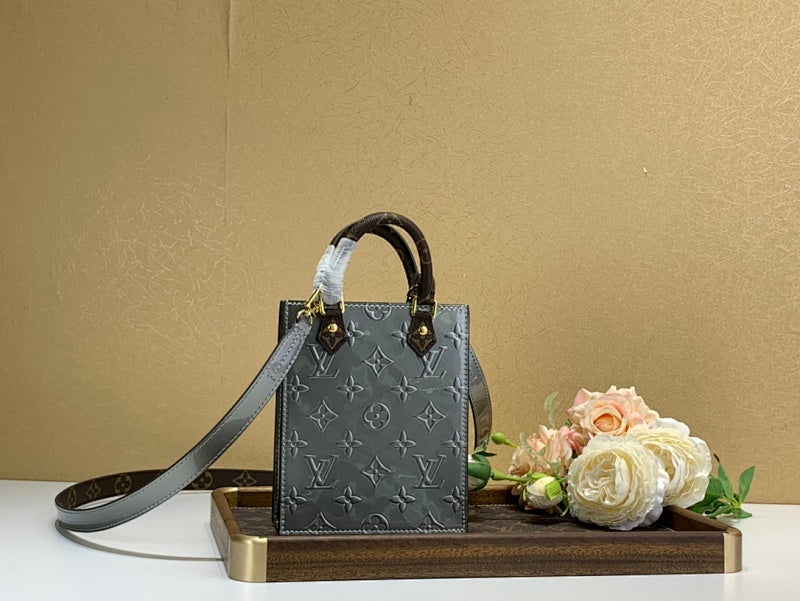 Anum Bags ln Luxury Bag --59375