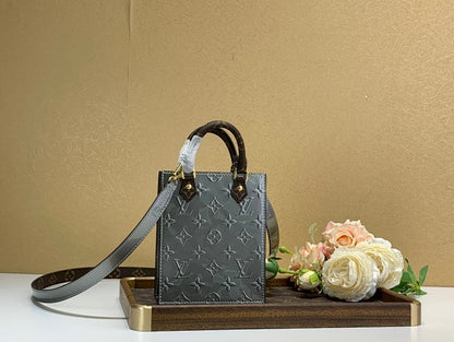 Anum Bags ln Luxury Bag --59375