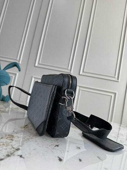 Anum Bags ln Luxury Bag --71251