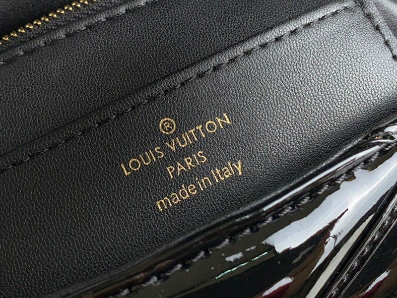 Anum Bags ln Luxury Bag --62275