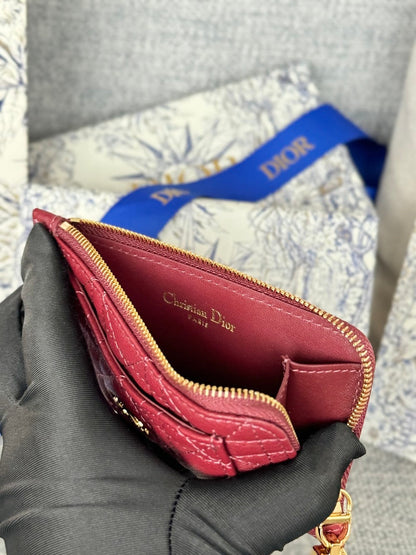 Anum Bags Diorn Luxury Bag --114511