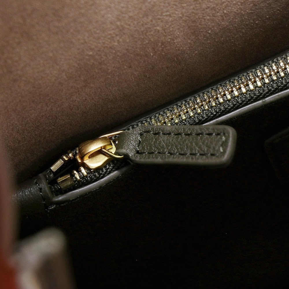 Anum Bags YSLn Luxury Bag --120762
