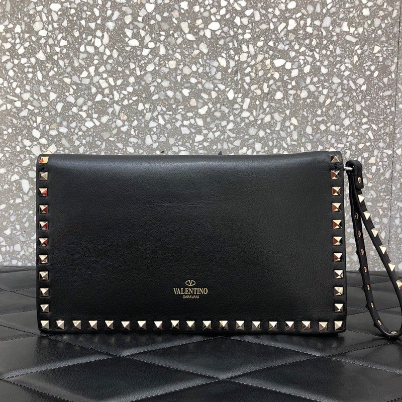 Anum Bags valentine Luxury Bag --72111