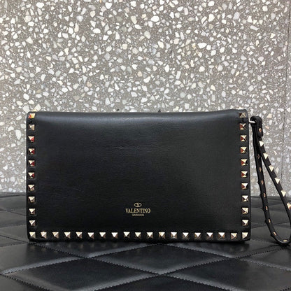 Anum Bags valentine Luxury Bag --72111