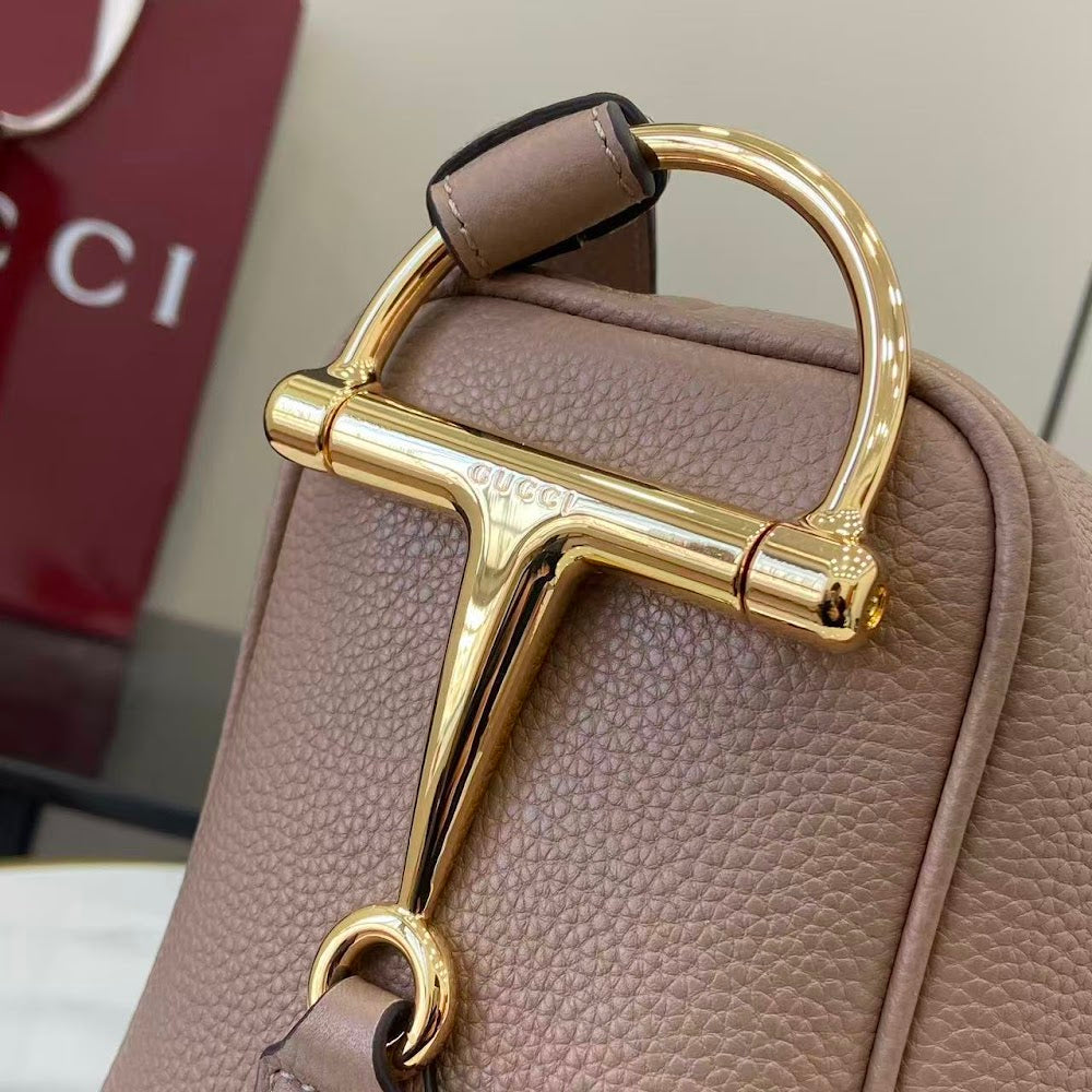 Anum Bags Guccin Luxury Bag --95047