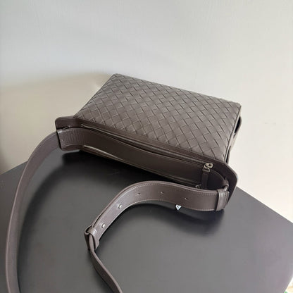 Anum Bags Bottegan Luxury Bag --90991