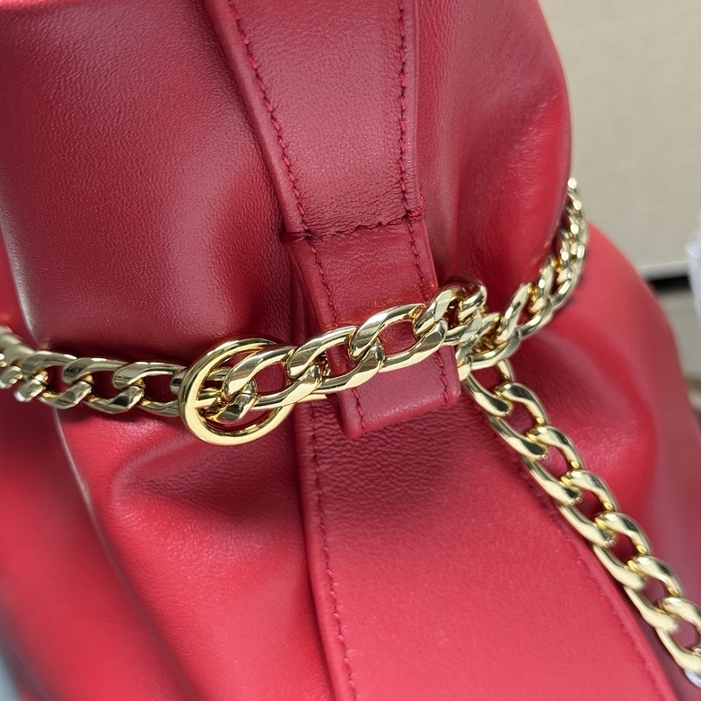 Anum Bags Pradn Luxury Bag --102953