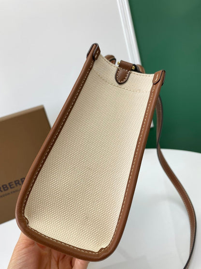 new-luxury-designer-bags-nm20993