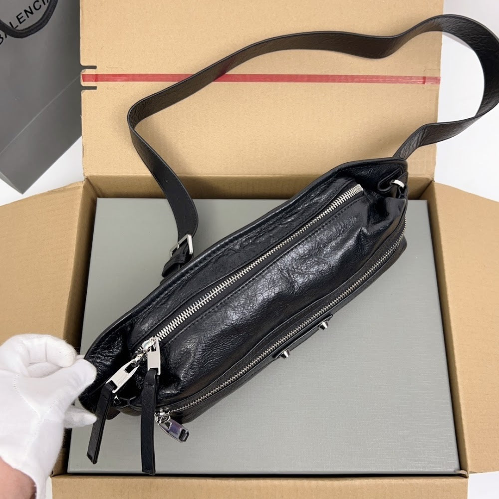 Anum Bags Balenciaga Luxury Bag --111584