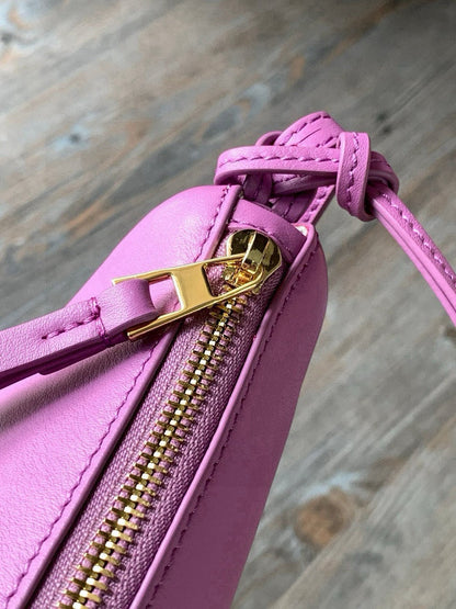 Anum Bags Lowen Luxury Bag --99923