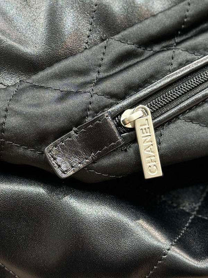 new-designer-premium-bags-nm19978