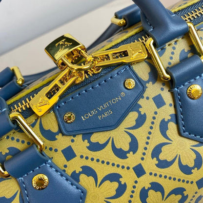 Anum Bags ln Luxury Bag --77692