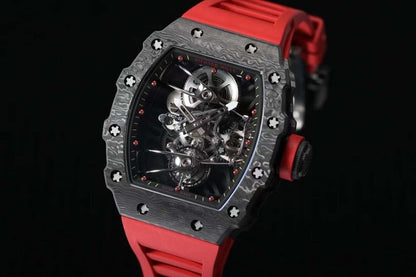 Anum Bags Luxury Designer Watch --103493