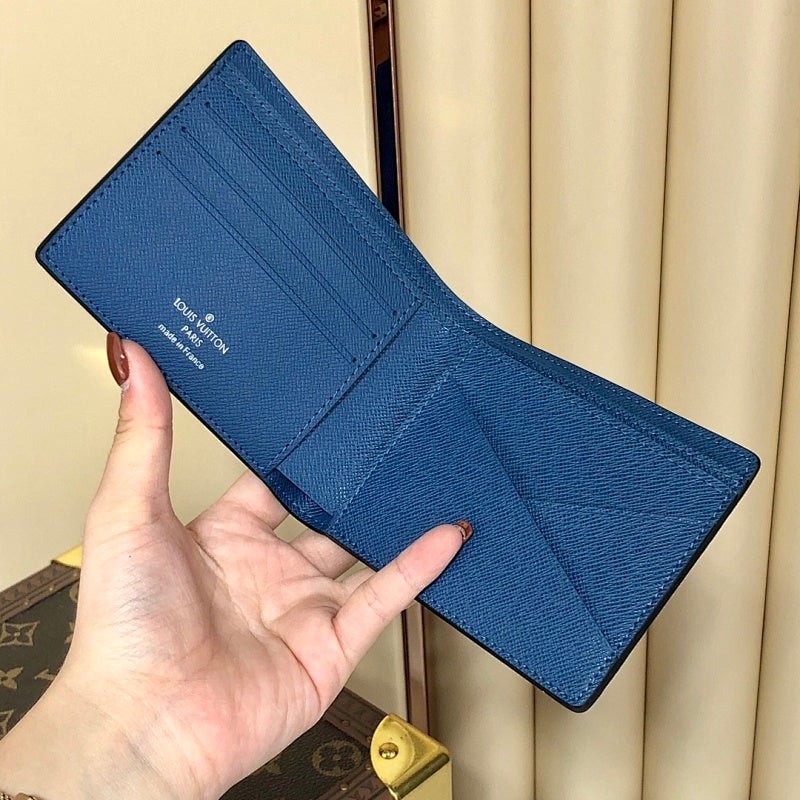 Anum Bags ln Luxury Bag --66879