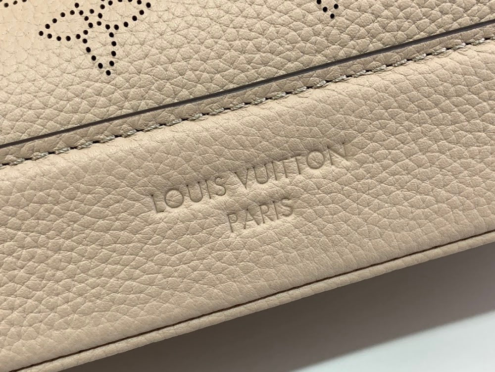 Anum Bags ln Luxury Bag --62450