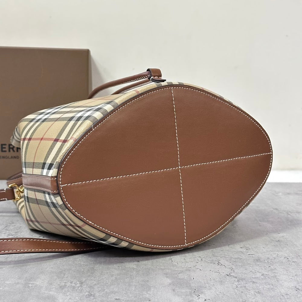 Anum Bags Luxury Bag --50001