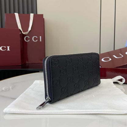 Anum Bags Guccin Luxury Bag --94345