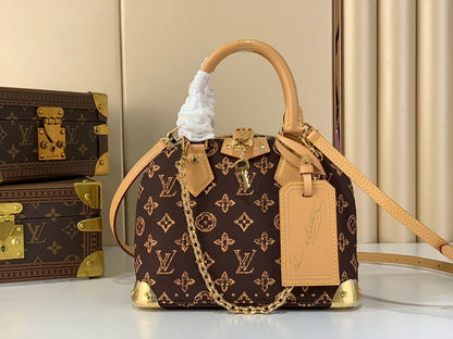 Anum Bags ln Luxury Bag --63113