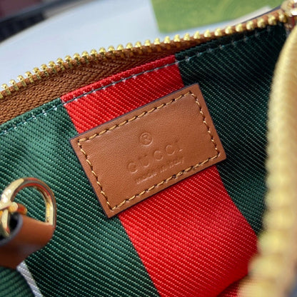 new-luxury-designer-bags-nm19669