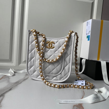 new-elite-designer-bags-nm20847